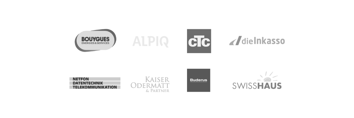 Logos SW (1200 x 400 px) Logos SW (1200 x 400 px)