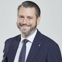 dd_bild dd_bild